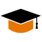erp software real estate construction netsuite