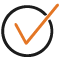 netsuite wholesale experience